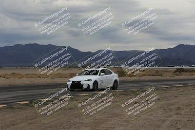 media/Nov-22-2025-Speed Ventures (Sat) [[a198746dab]]/6-Purple Group/Session 2 (Turn 4 Inside)/